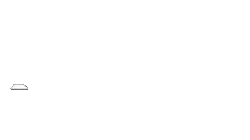 Golf Brand Sticker by Puttshack