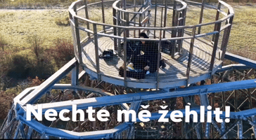 Pan_MT GIF