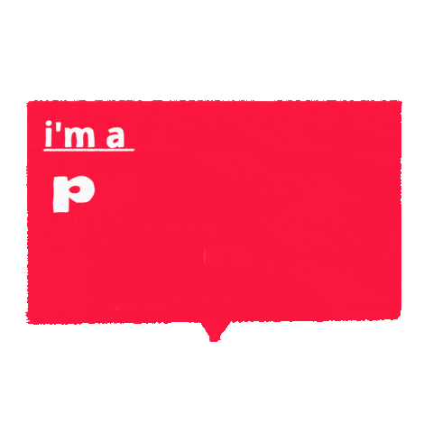 Psoriasis Sticker