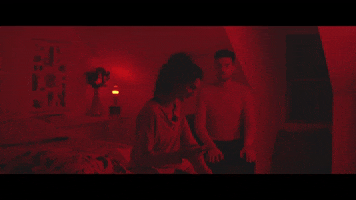 Red Room Love Gif By Flybymidnight Find Share On Giphy