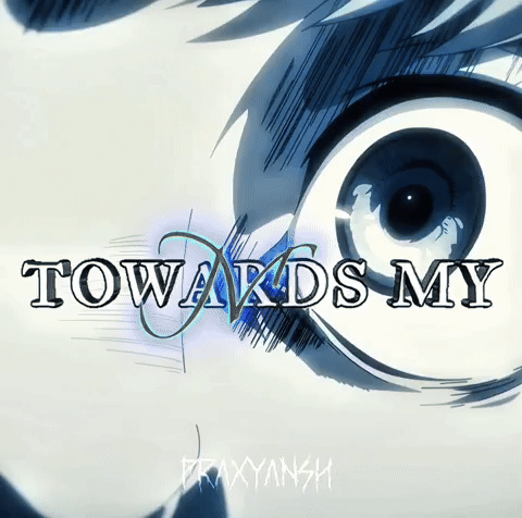 Erenyeager GIF