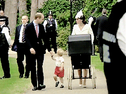 duchess of cambridge