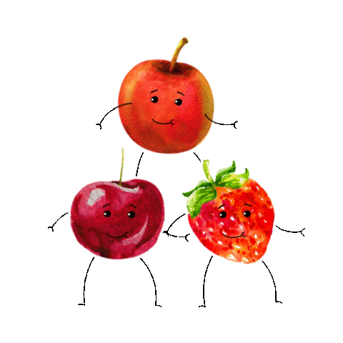 ShloerBGRocks Sticker