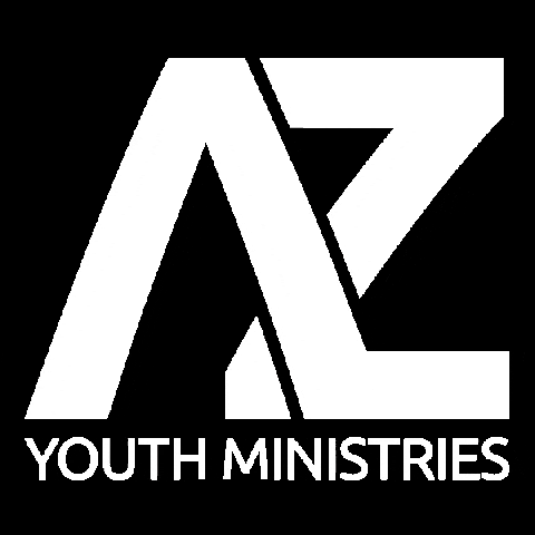AzYouth youth arizona ministries arizonayouth GIF