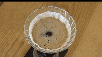 Drip Coffee GIF