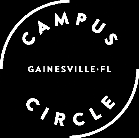 Campuscircle Livplus Thehub Uf Apartments GIF by CampusCircleGainesville