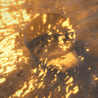 Flowing-water GIFs - Get the best GIF on GIPHY Flowing-water GIFs - Get the best GIF on GIPHY