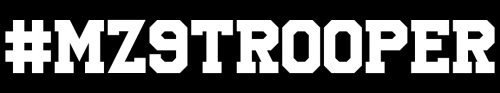 MZ9 GIF