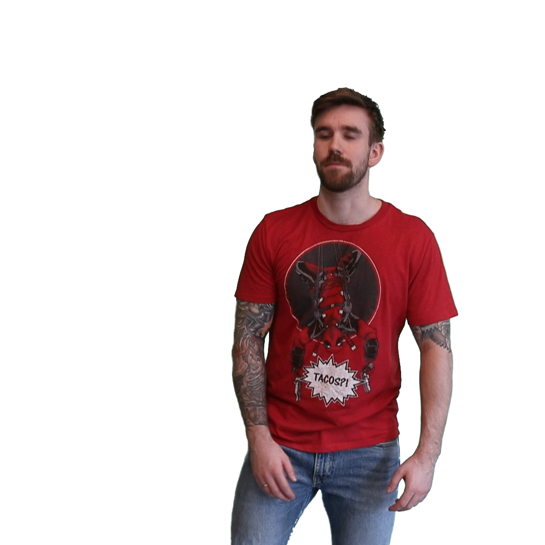 Stian Blipp Sticker for iOS & Android | GIPHY