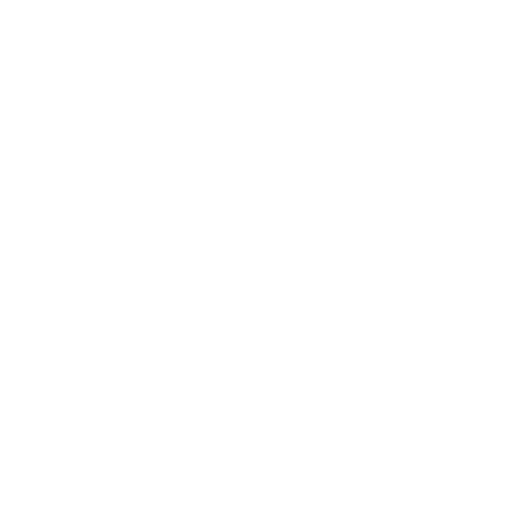 Shooting Star Sticker by Ale Salume