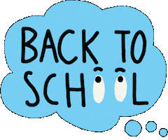 Animation Sticker Sticker by eva pils