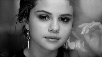 selena gomez bai GIF