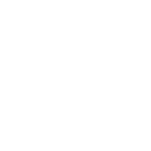 The Time Is Now Sticker for iOS & Android GIPHY