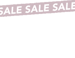 Dressesonly Sticker