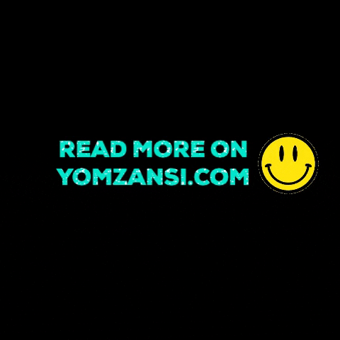 YOMZANSI GIF