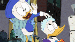 Animated GIF