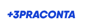 JBarcelos Sticker