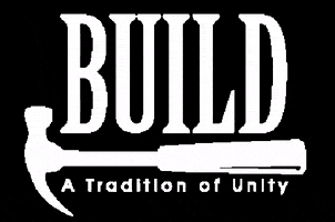 BUILD GIF