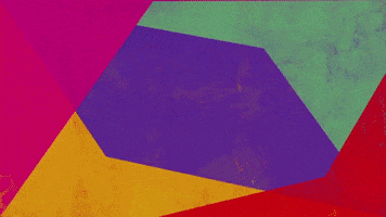 Animation GIF