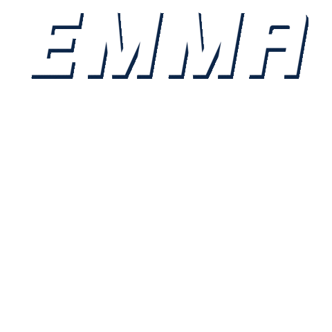 Volley Sticker by Emma Villas Siena