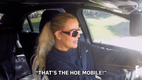 giphy.gif