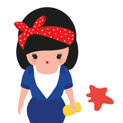 Love Sticker