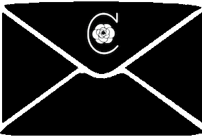 GIF by Camellia Flower Studio