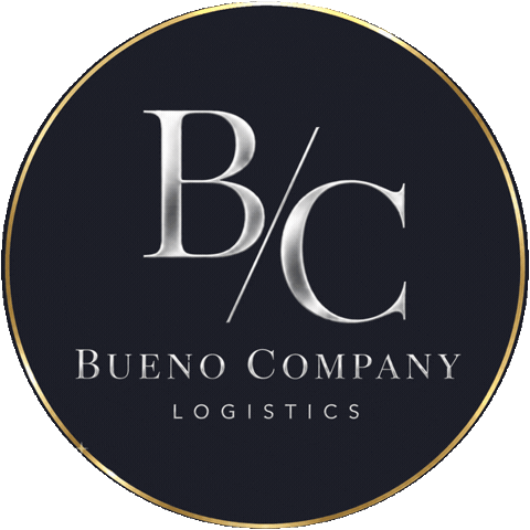 Bc Removals Sticker by Bueno Company