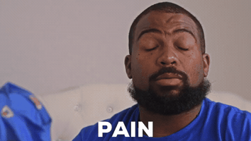Reaction GIF
