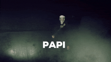 Mmm GIF