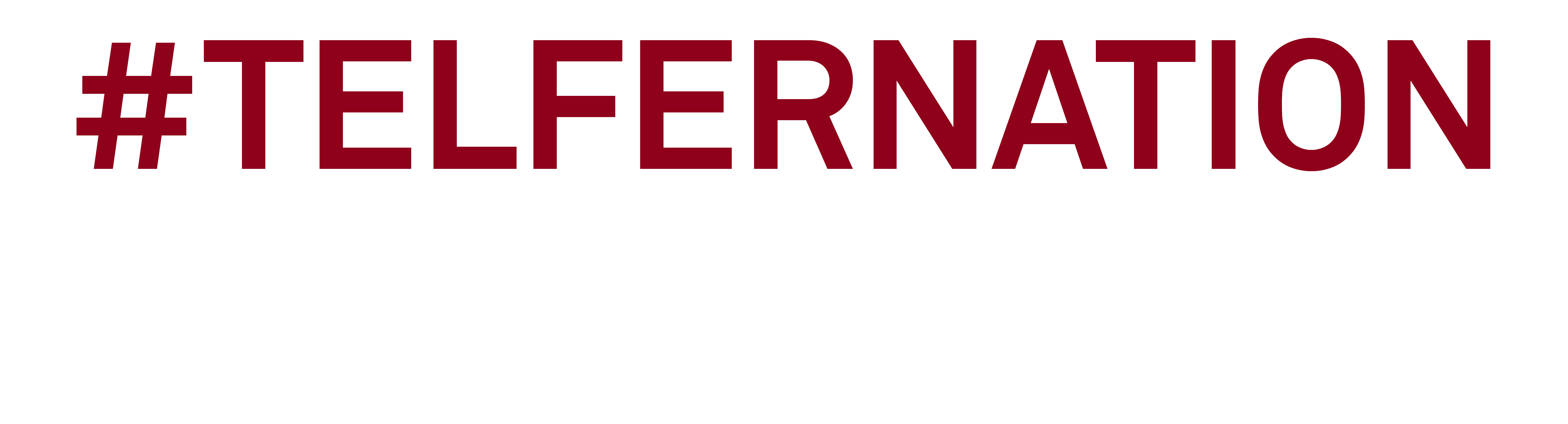 Telfer School Of Management Sticker For Ios Android Giphy