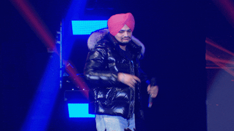 # sidhu musewala