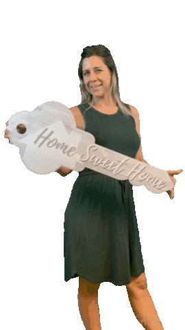 Aileenj Sticker by JonesKnowsLoans