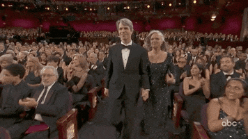 200.gif?cid=fc005b08c0d75230e5dcbfaf2d61debba99b7185defac024&rid=200.gif&ct=g