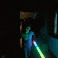 200.gif?cid=fc005b080c31b00e6204e8bfc305a3e08c06ad03b639411c&rid=200.gif&ct=g