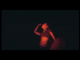 Shahrukh Khan GIF