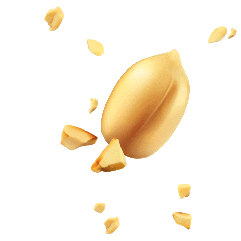 Sticker by ETi Polska