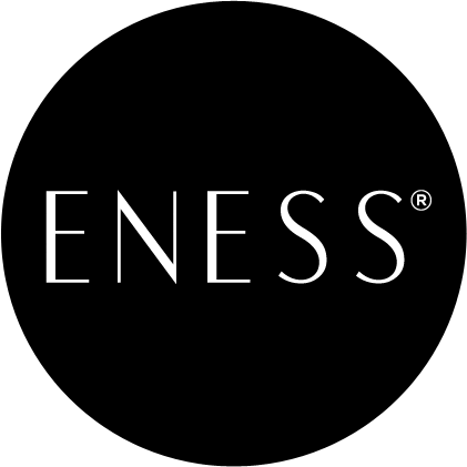 Eness_dk Sticker