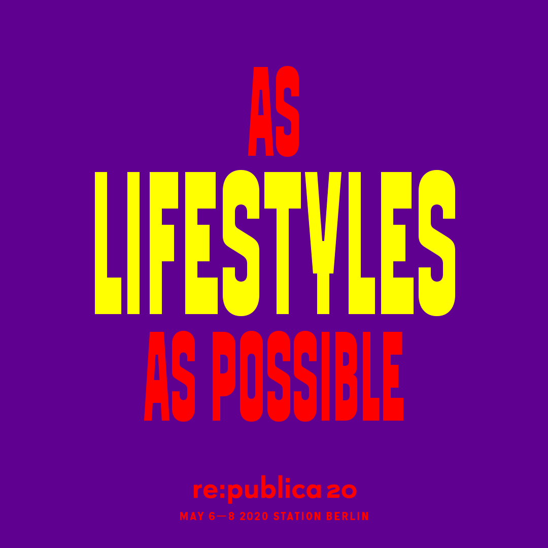 republica berlin lifestyle asap tracks GIF