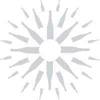 Weingut Türk - JUZZZ Sticker