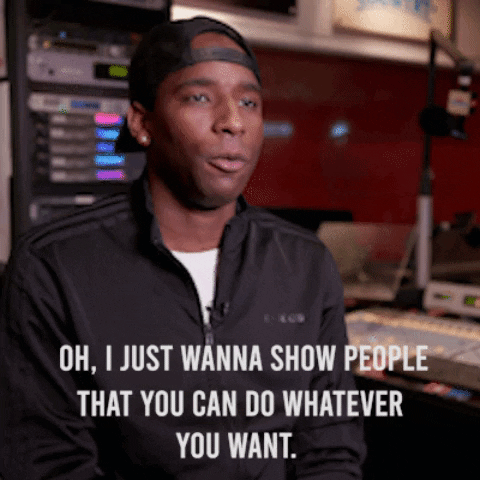 Animated GIF