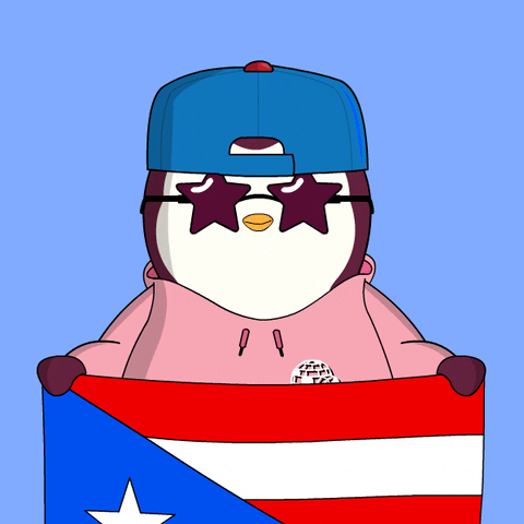 Puerto Rico
