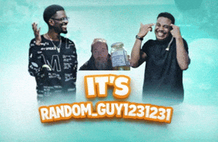 Randomguy123 GIF