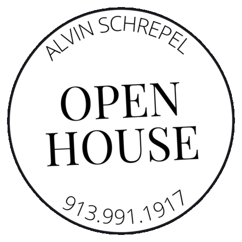 Transparency Sticker by koehlerbortnick