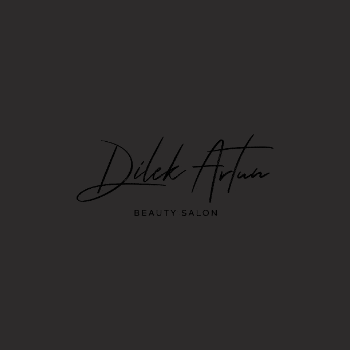 Dilek Artun Beauty Salon GIF