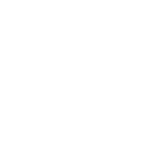 Featured On Partyslate Sticker by PartySlate