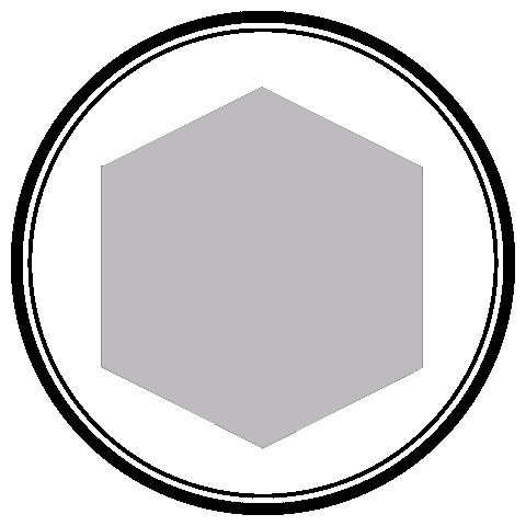 Sacro Construction Sticker by Sacro Investment