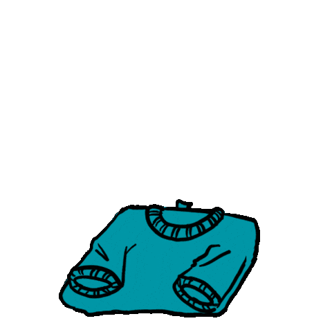 T-Shirt Sticker