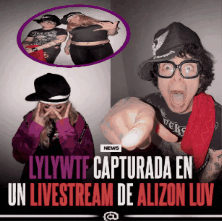 Swag Wtf GIF