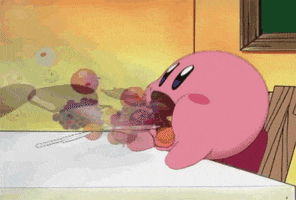 from Giphy